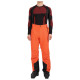 4F TROUSERS FNK